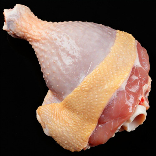 c9c880e56468.jpg