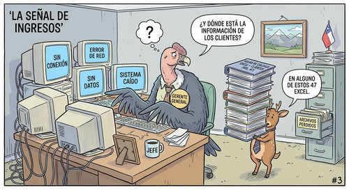 farside cotizador 3.jpg