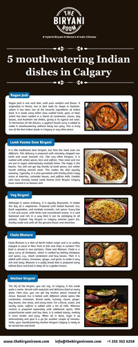 5 mouthwatering Indian dishes in Calgary.jpg