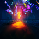 830176f0ec1d.png