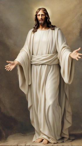 129f9eef2ba4.png