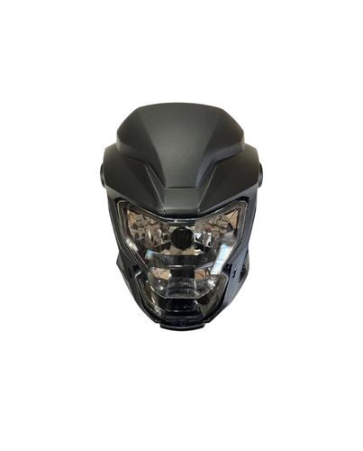 200858 KIT BLOCO ?TICO+FRONTAL+TAMPA PAINEL TITAN 160 25 LAMP H4 ADPAT 14 24 COM FERRAGENS E CHICOTE.png
