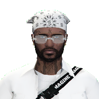 b0fe83d0c6d9.png