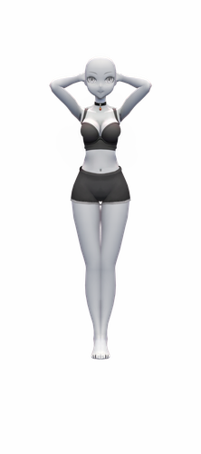 image 1776258412786.png