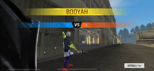 bbd5c0d020a2.jpg