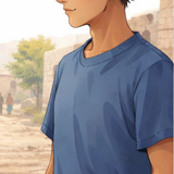 temp.png