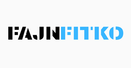 SEO logo.png