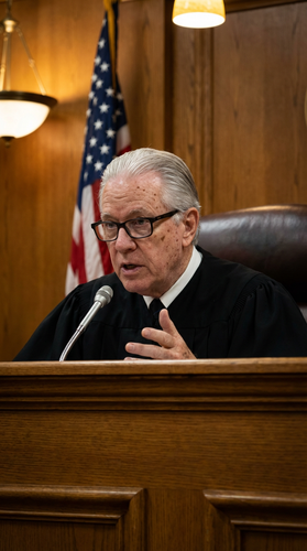 judge v3.png