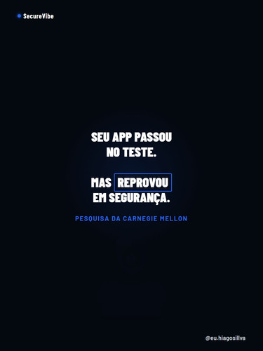 slide 01.jpg