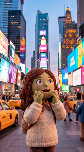 personaggio times square.jpg