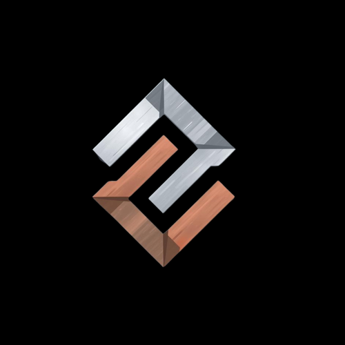 7.png
