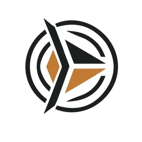 6.png