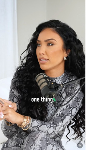 ref podcast vibe.jpg