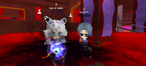 imagen.png