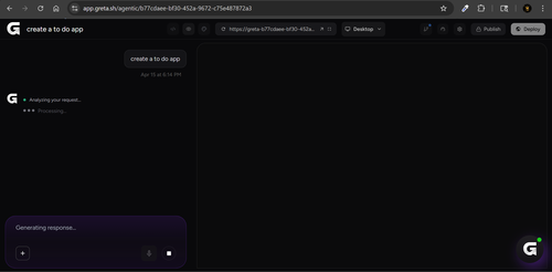 Screenshot 2026 04 15 181522.png
