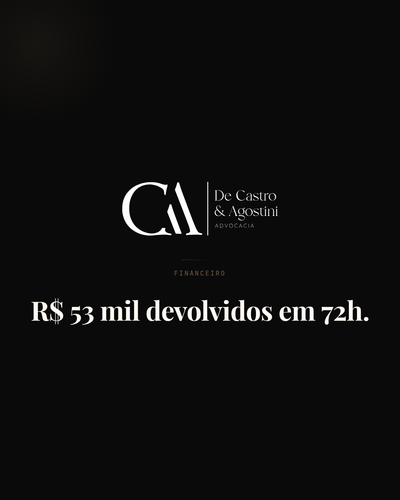 d0cbcdc93532.png