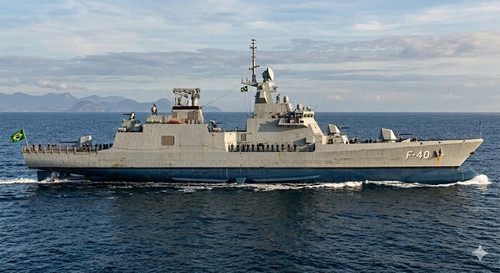 FRAGAT40.jpg