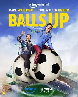poster.webp