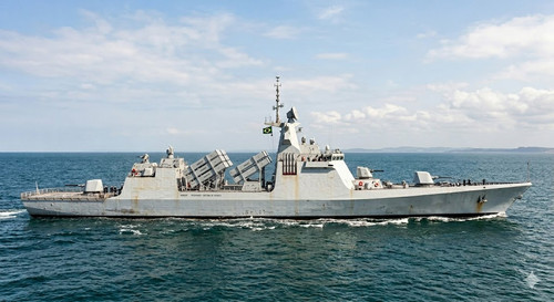 FRAGATA4111.jpg