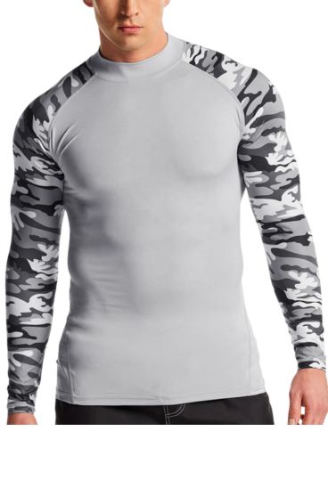 Digital Printed Compression Clothing - $3.jpg
