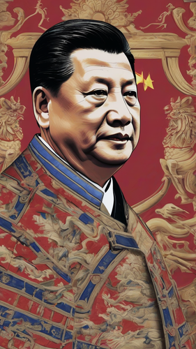 bda19cfe195a.png