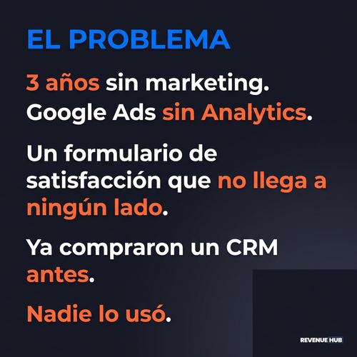 slide 2 branded.png
