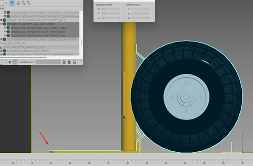 3dsmax XQ3ASAroy3.png