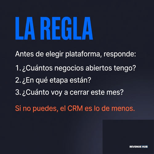 slide 4 branded.png