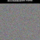 upload temp 21449.png