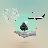 2 Geo Tagged تأشيرات SuperFast للسفر والسياحة.jpg