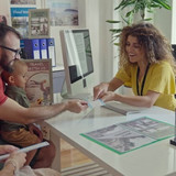 8 Geo Tagged تأشيرات SuperFast للسفر والسياحة.jpg