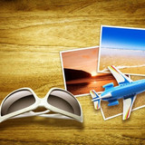 10 Geo Tagged تأشيرات SuperFast للسفر والسياحة.jpg
