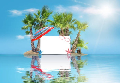 1 Geo Tagged تأشيرات SuperFast للسفر والسياحة.jpg