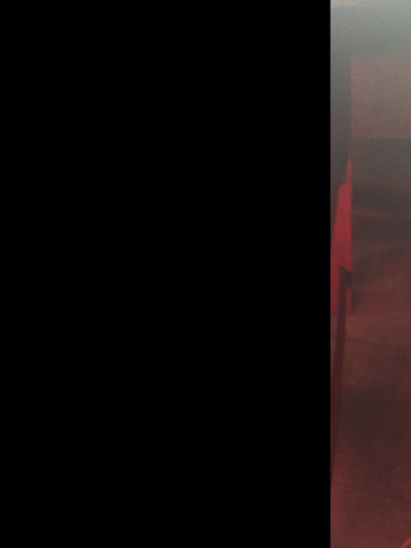 temp.png