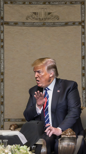 cec1f4e57ab9.png