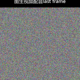upload temp 35036.png