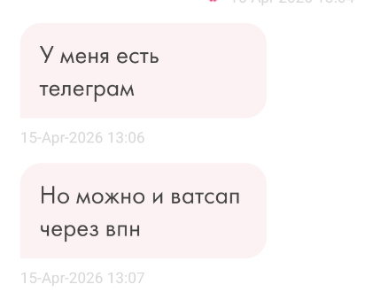 temp.png
