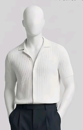 temp.png