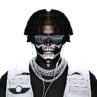 8a472ac240fc.png