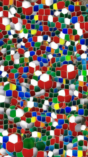 23ab3125f5c6.png