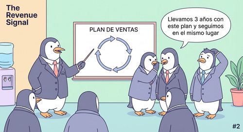 farside cotizador 2.jpg