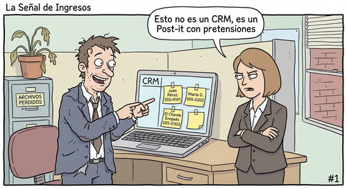 farside cotizador 1.jpg