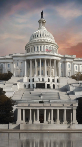 cfaa8c75a1a8.png