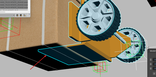 3dsmax s3lG4ON8RX.png