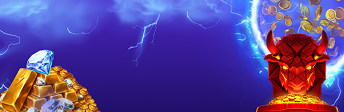 Знімок екрана 2024 06 06 о 23.27 1 (6).png