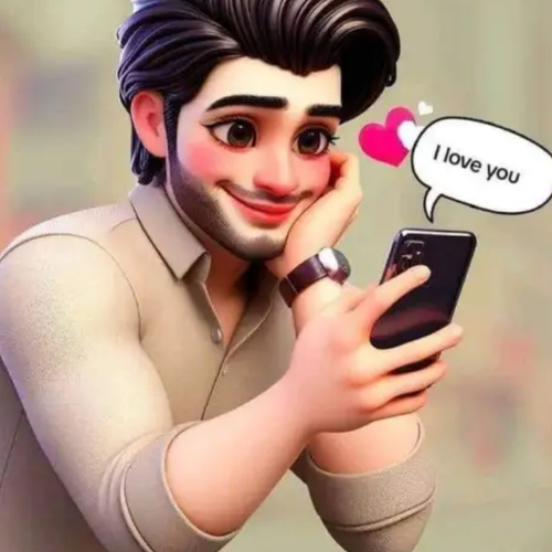 temp.png