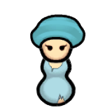 cfeeef015dcc.png