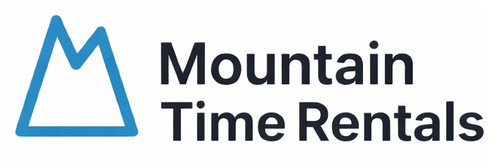 logo.jpg