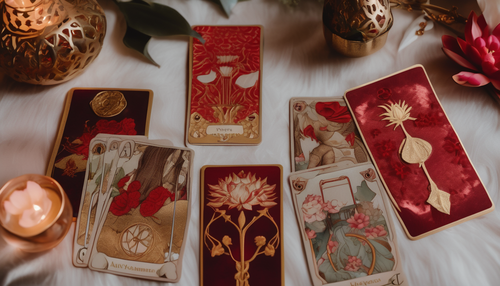 tarot vi 1776254636 0.png