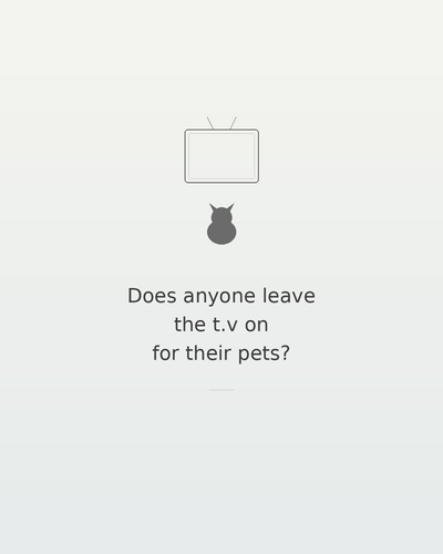 image 2026 04 15T172859.361.png